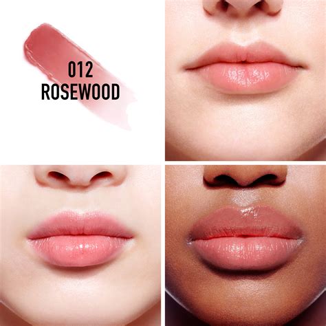 cherry dior lip glow|dior lip glow 012 rosewood.